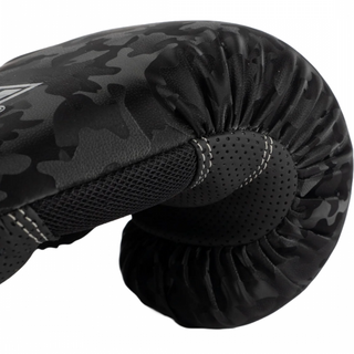 METALBOXE  Gants de Boxe Mirror 