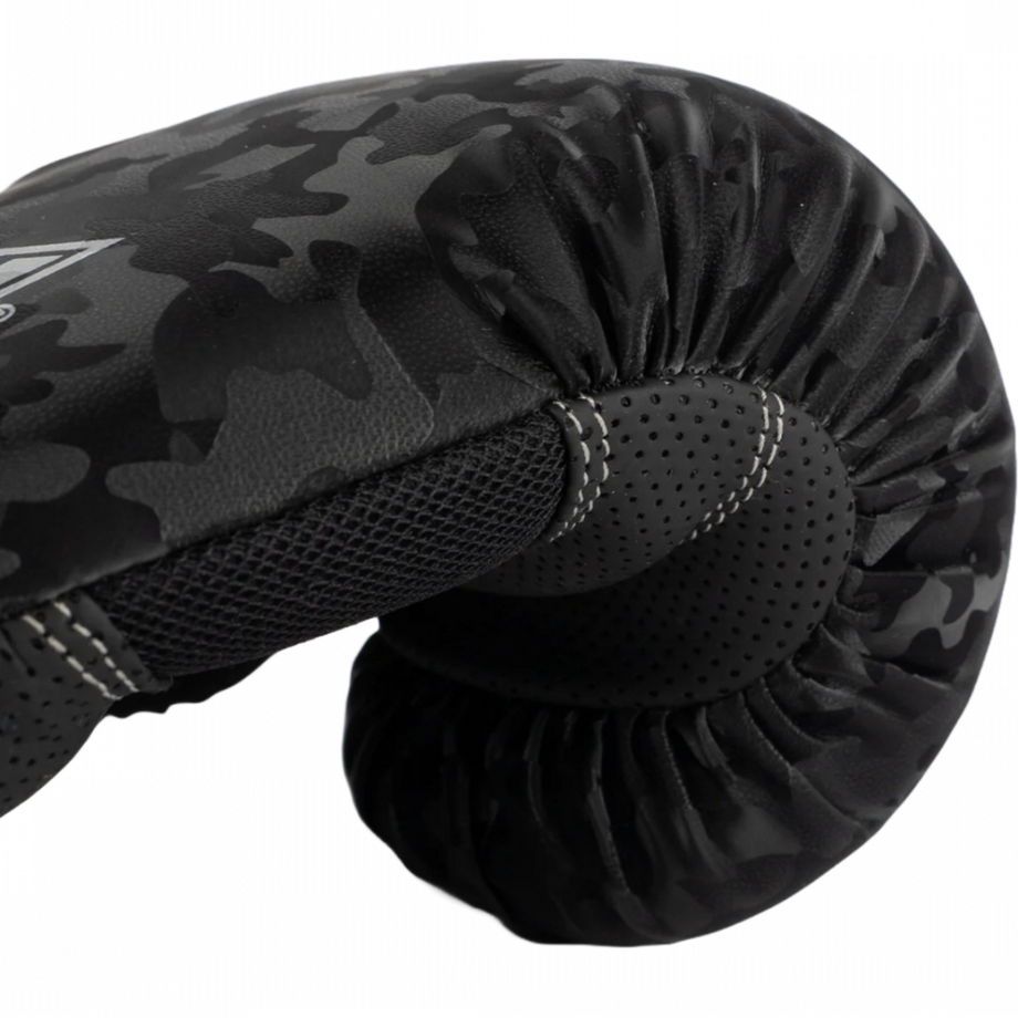 METALBOXE  Boxhandschuhe Mirror 