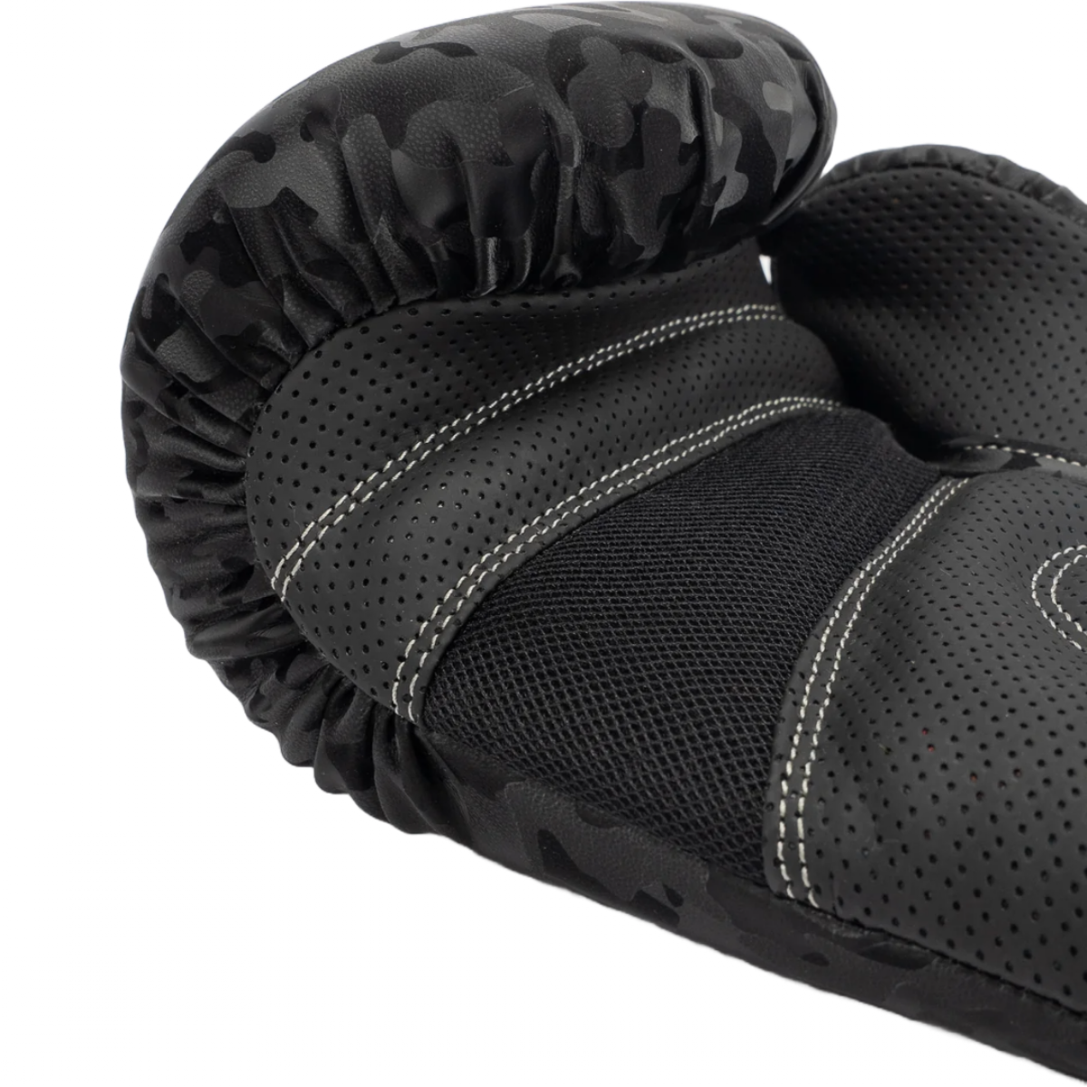 METALBOXE  Gants de Boxe Mirror 