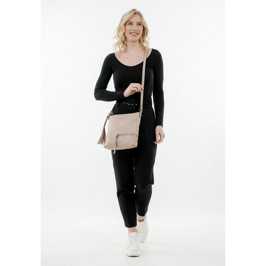 Tamaris TAS Nele Sac à Bandoulière  