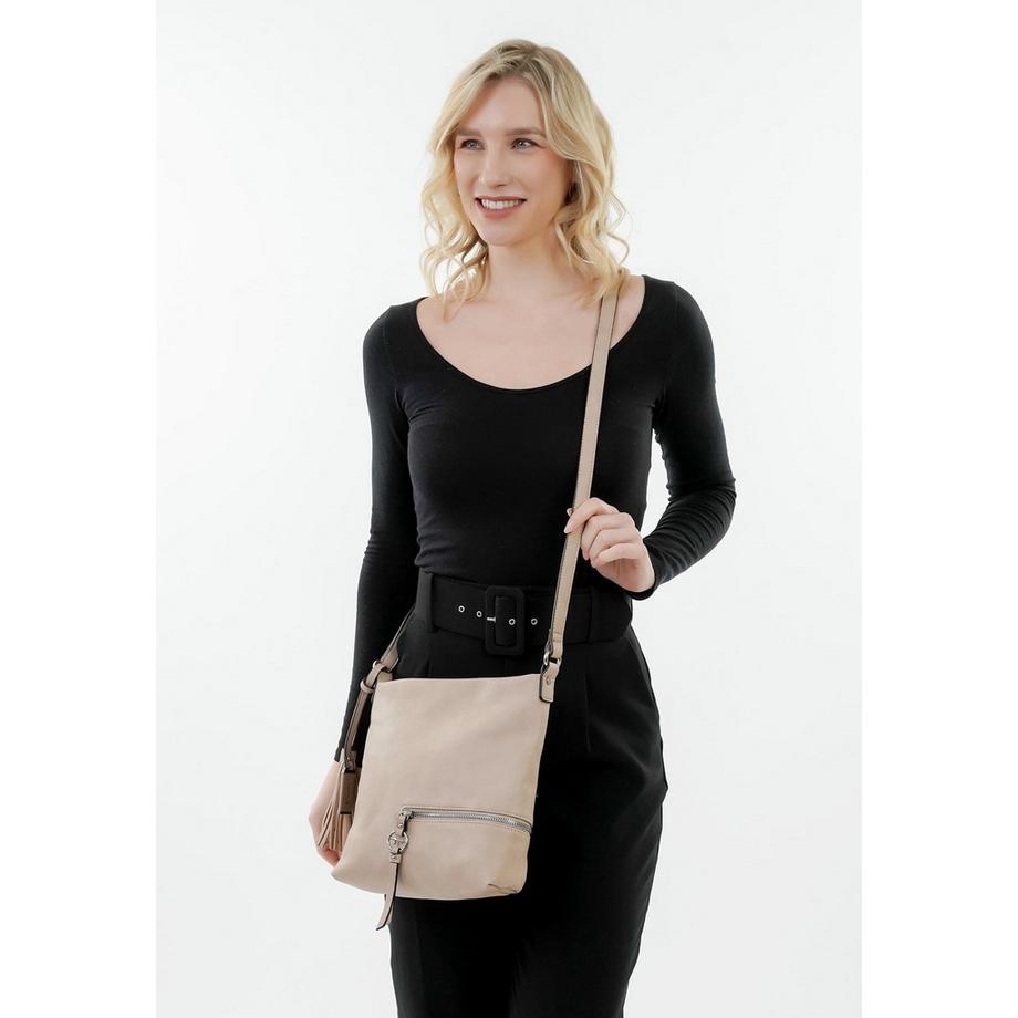 Tamaris TAS Nele Sac à Bandoulière  