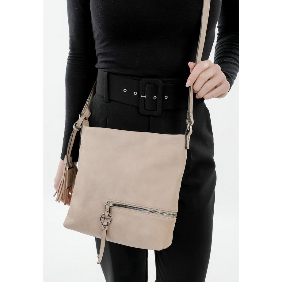 Tamaris TAS Nele Sac à Bandoulière  