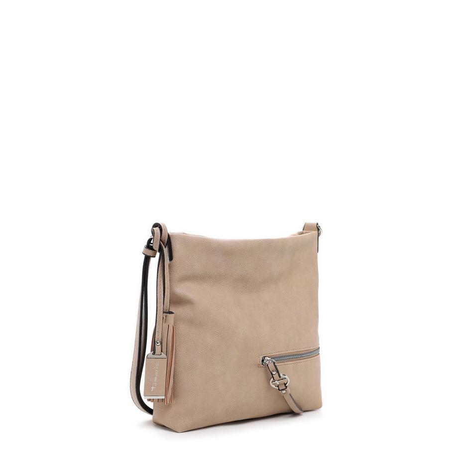 Tamaris TAS Nele Sac à Bandoulière  