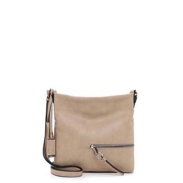 Umhängetasche TAS Nele