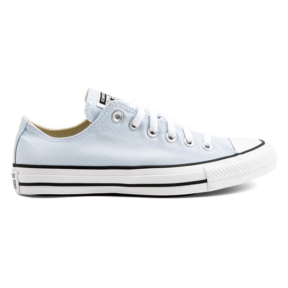 CONVERSE Chuck Taylor All Star Low Top Sneakers  