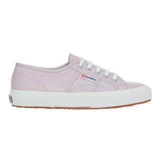 SUPERGA  Sneaker 2750 Lamew, Metallic 