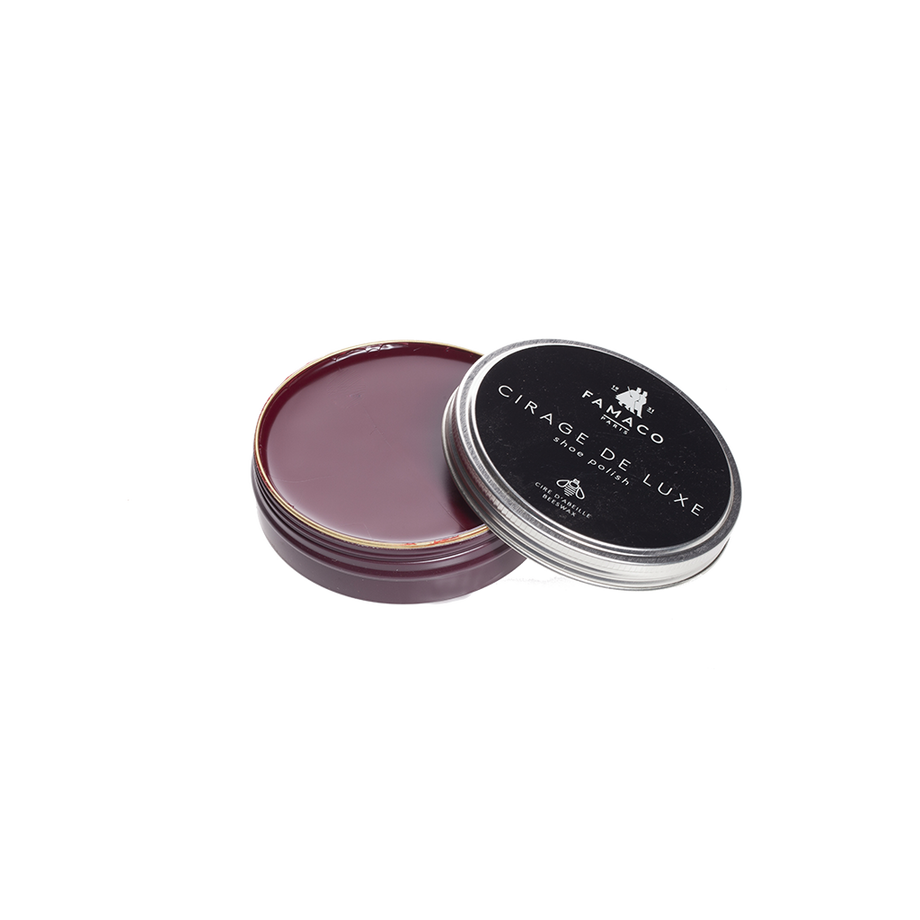 FAMACO  Cirage de Luxe-346 