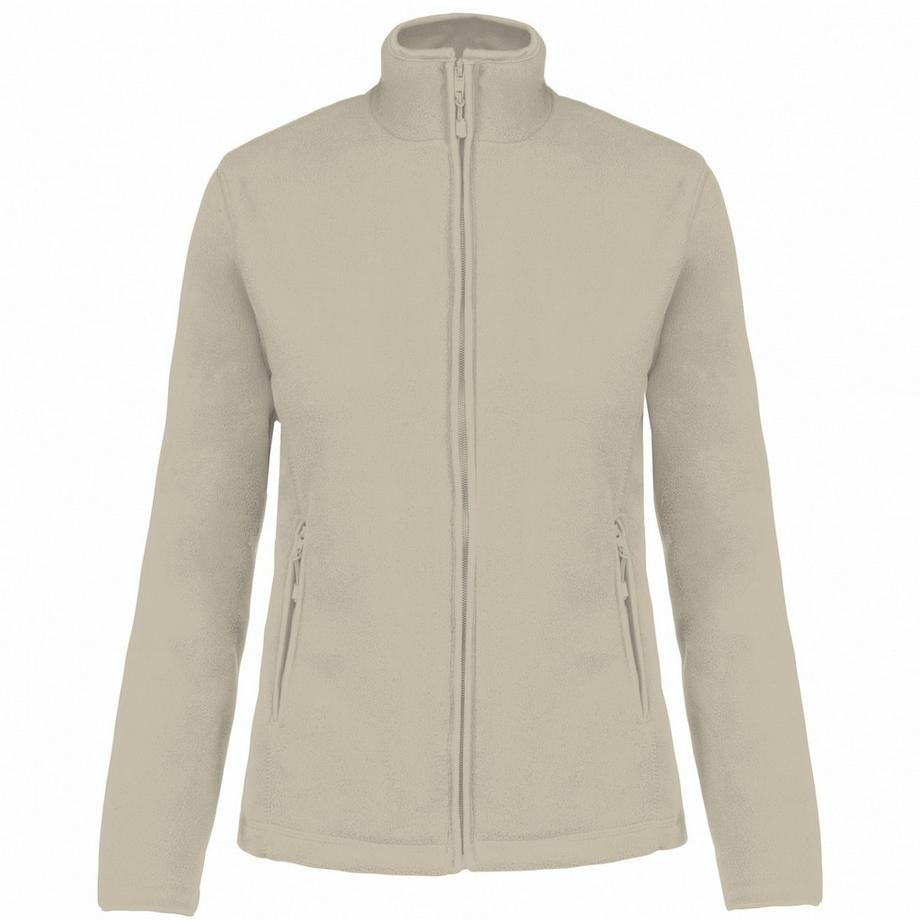Veste Maureen