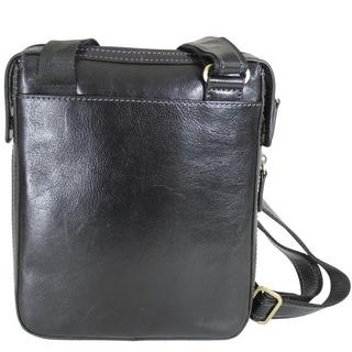 Noel Canoel Flash Borsa Messenger  