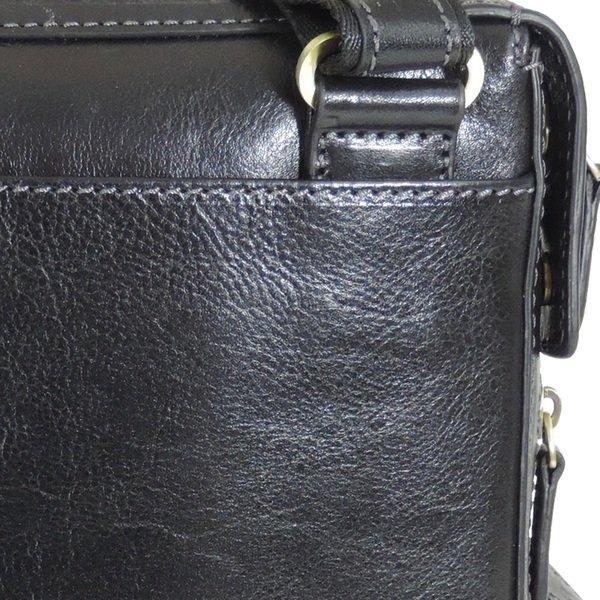 Noel Canoel Flash Borsa Messenger  