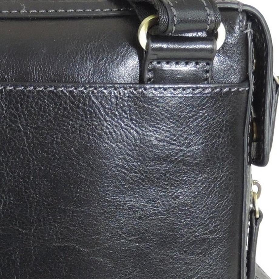 Noel Canoel Flash Umhängetasche  