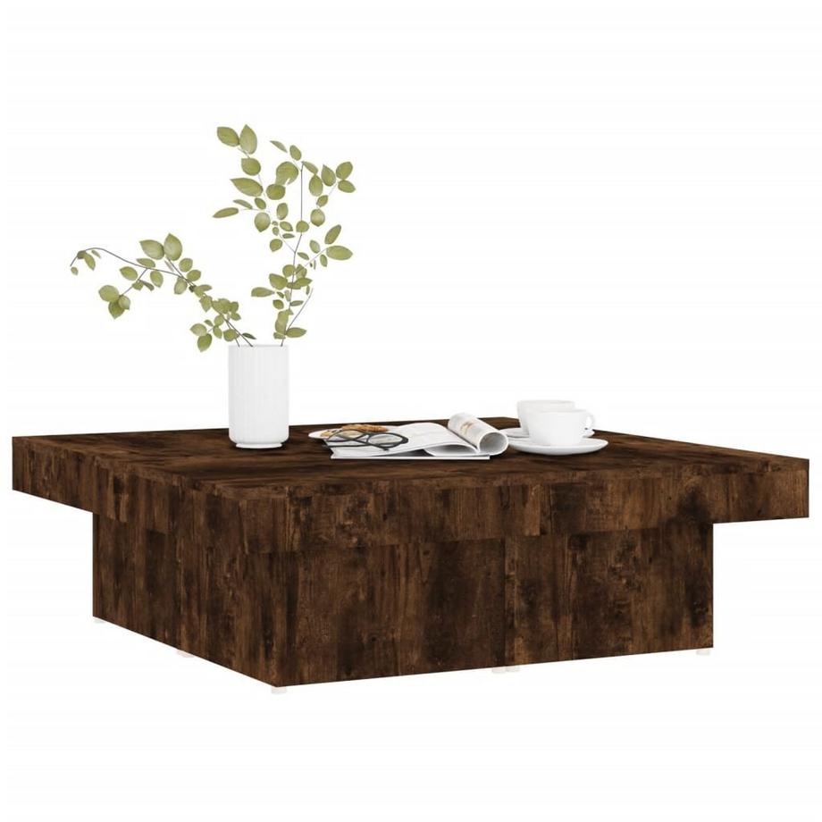 VidaXL Couchtisch holzwerkstoff  