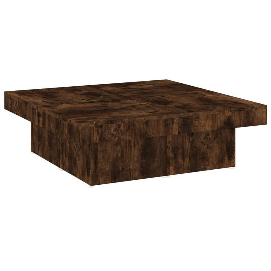 Couchtisch holzwerkstoff