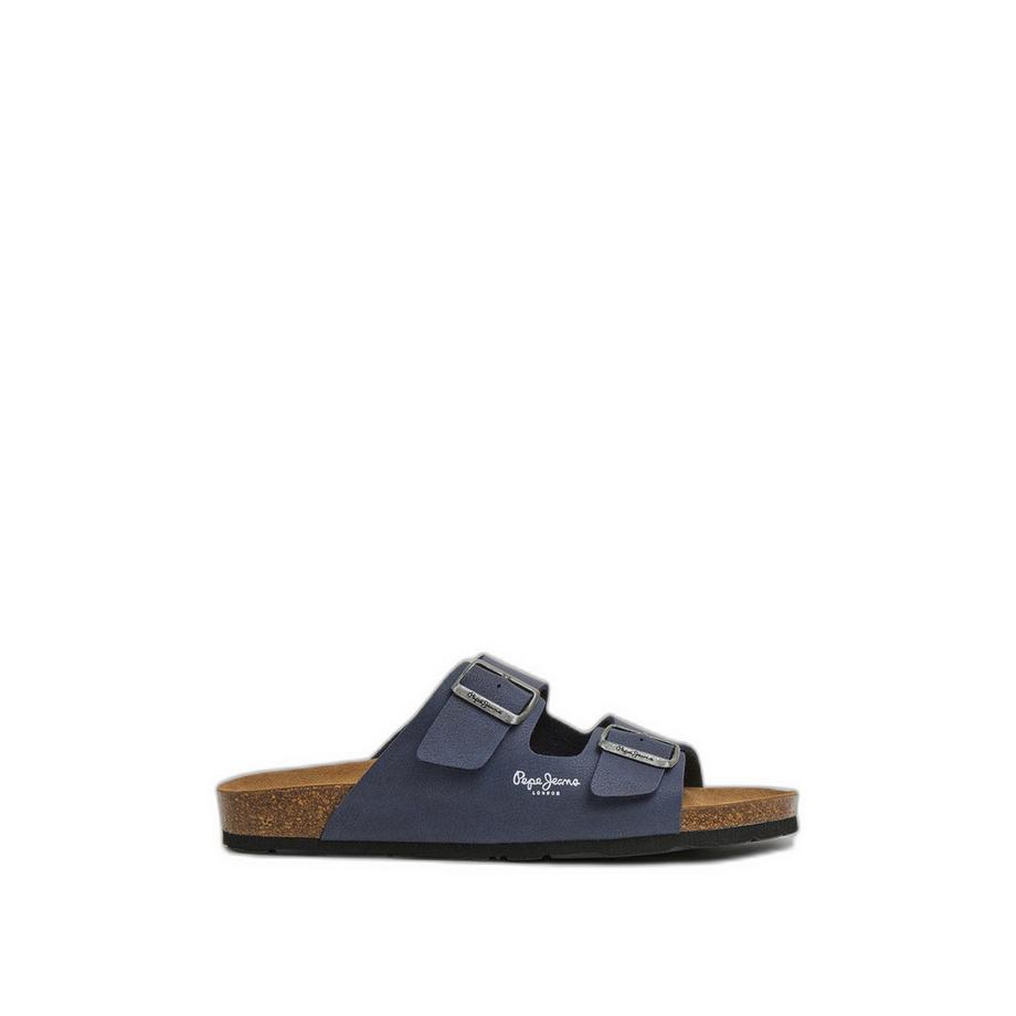 Sandalen Bio Double Chicago