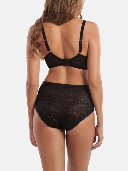 Lisca  Soutien-gorge armaturé Joanne 