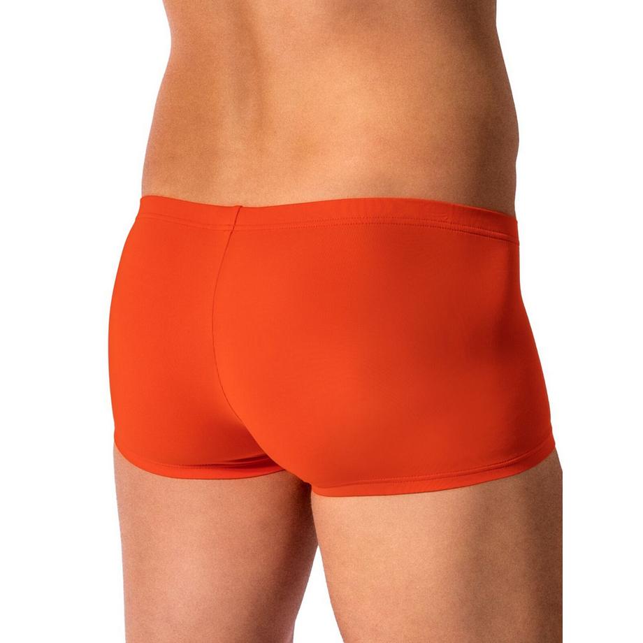 Manstore Shorty  