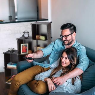 B2X Regalsystem 9 Fächer  