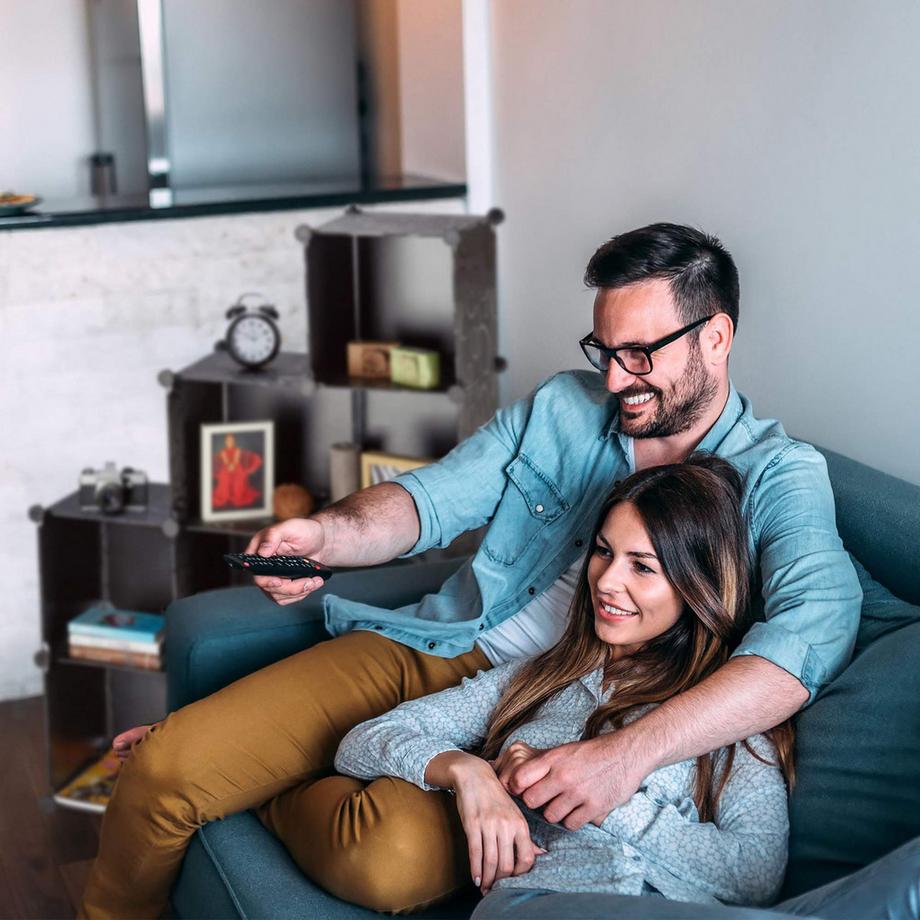 B2X Regalsystem 9 Fächer  