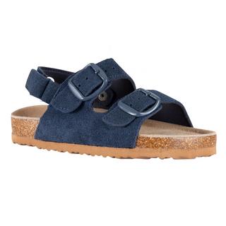 Trespass  Sandales CHIRON Enfant 