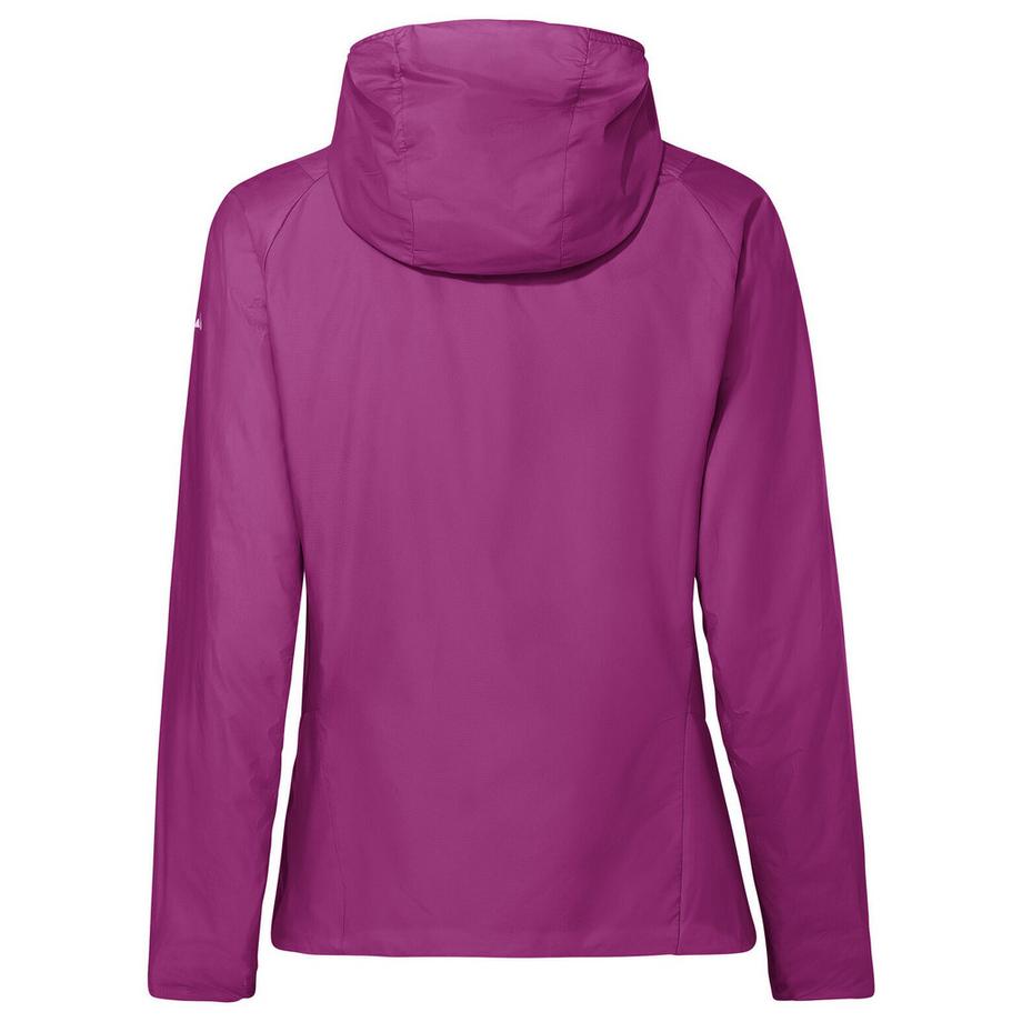 VAUDE  Scopi Insulation Jacket 