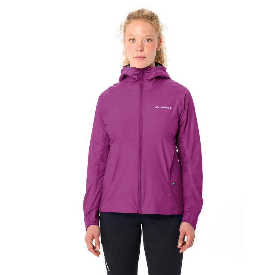 VAUDE  Scopi Insulation Jacket 