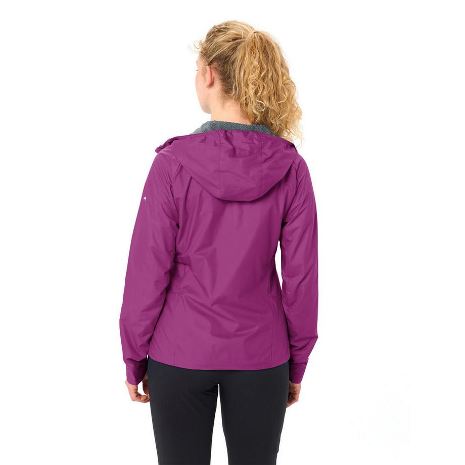 VAUDE  Scopi Insulation Jacket 
