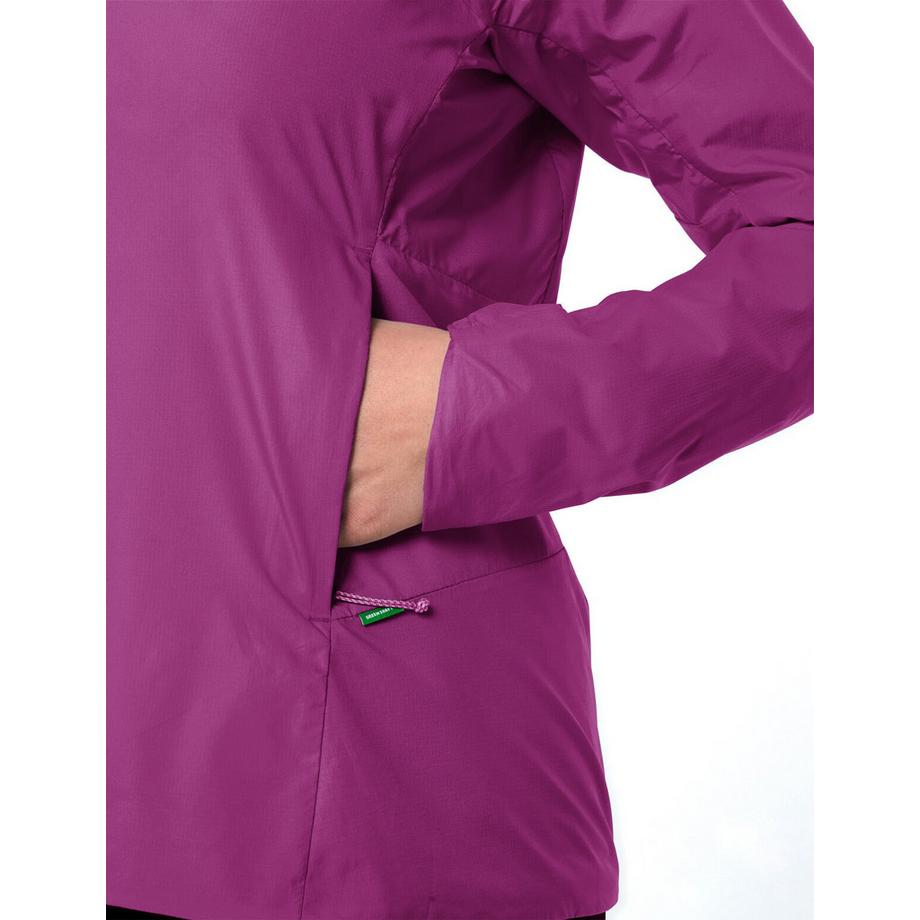 VAUDE  Scopi Insulation Jacket 