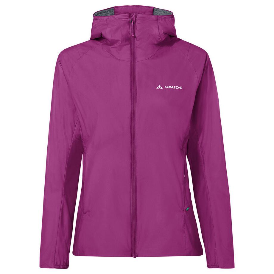 Scopi Insulation Jacket