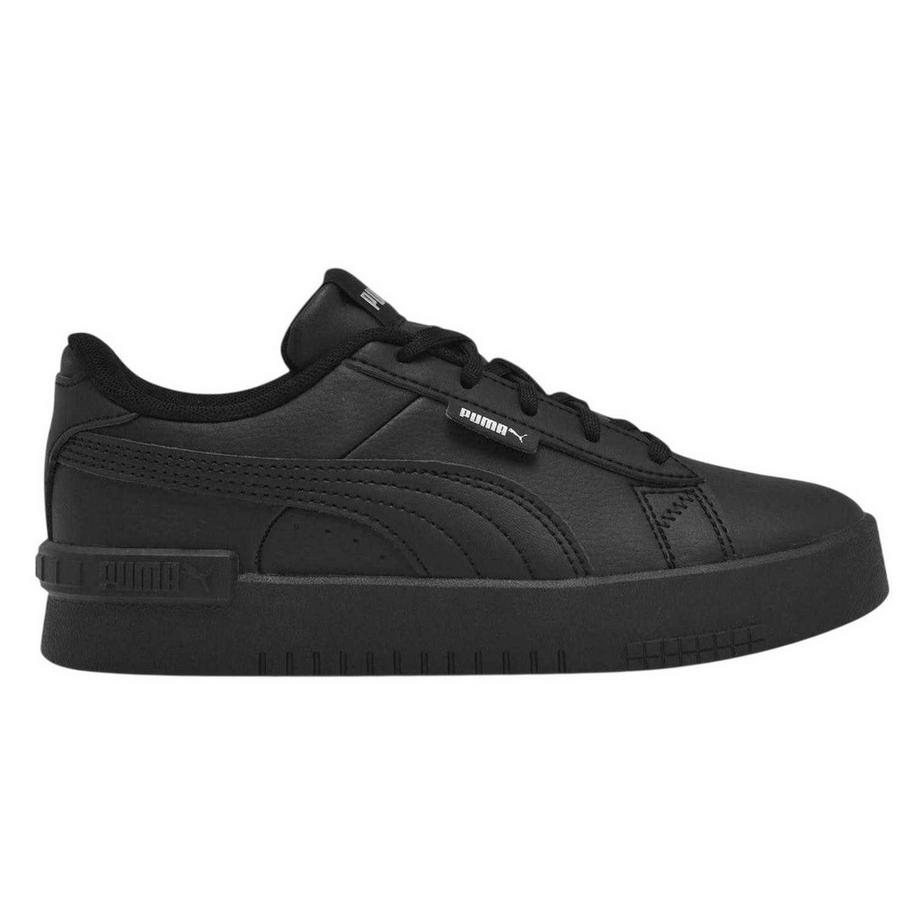 Jada Spielplatz Turnschuhe , Plattformabsatz