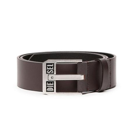 DIESEL  Ceinture 