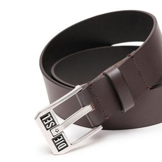 DIESEL  Ceinture 