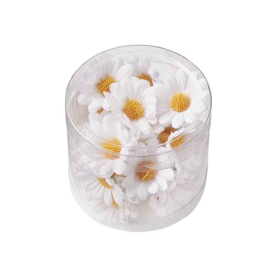 HOBBYFUN  HobbyFun 3865433 accessorio per kit per attività manuali per bambini 