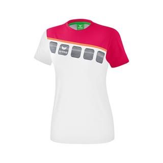 Erima  t-shirt enfant 5-c 