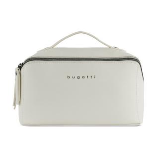 BUGATTI Almata Make-up Tasche  