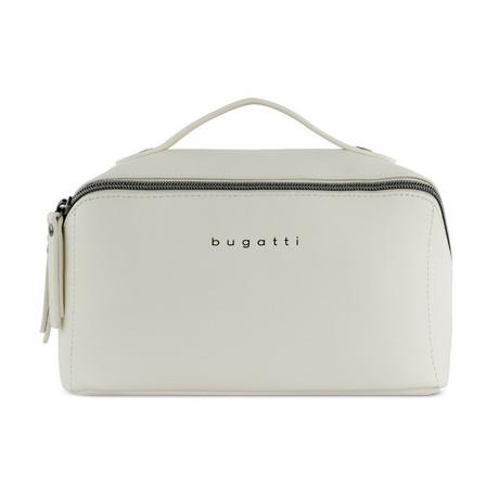 BUGATTI Almata Make-up Tasche  