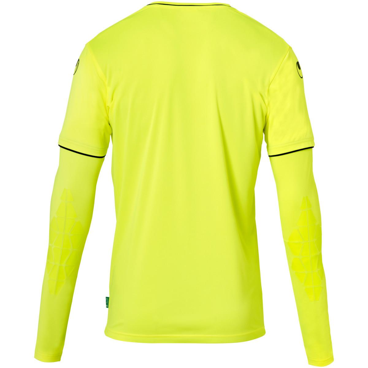 Uhlsport  maillot gardien de but enfant 