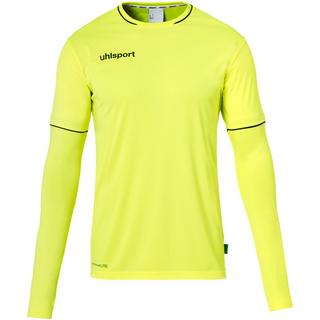 Uhlsport  maillot gardien de but enfant 