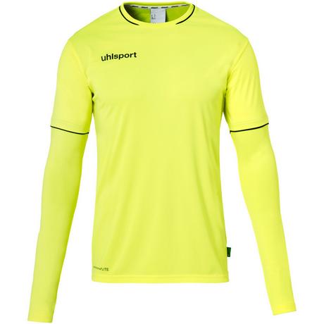 Uhlsport  maillot gardien de but enfant 