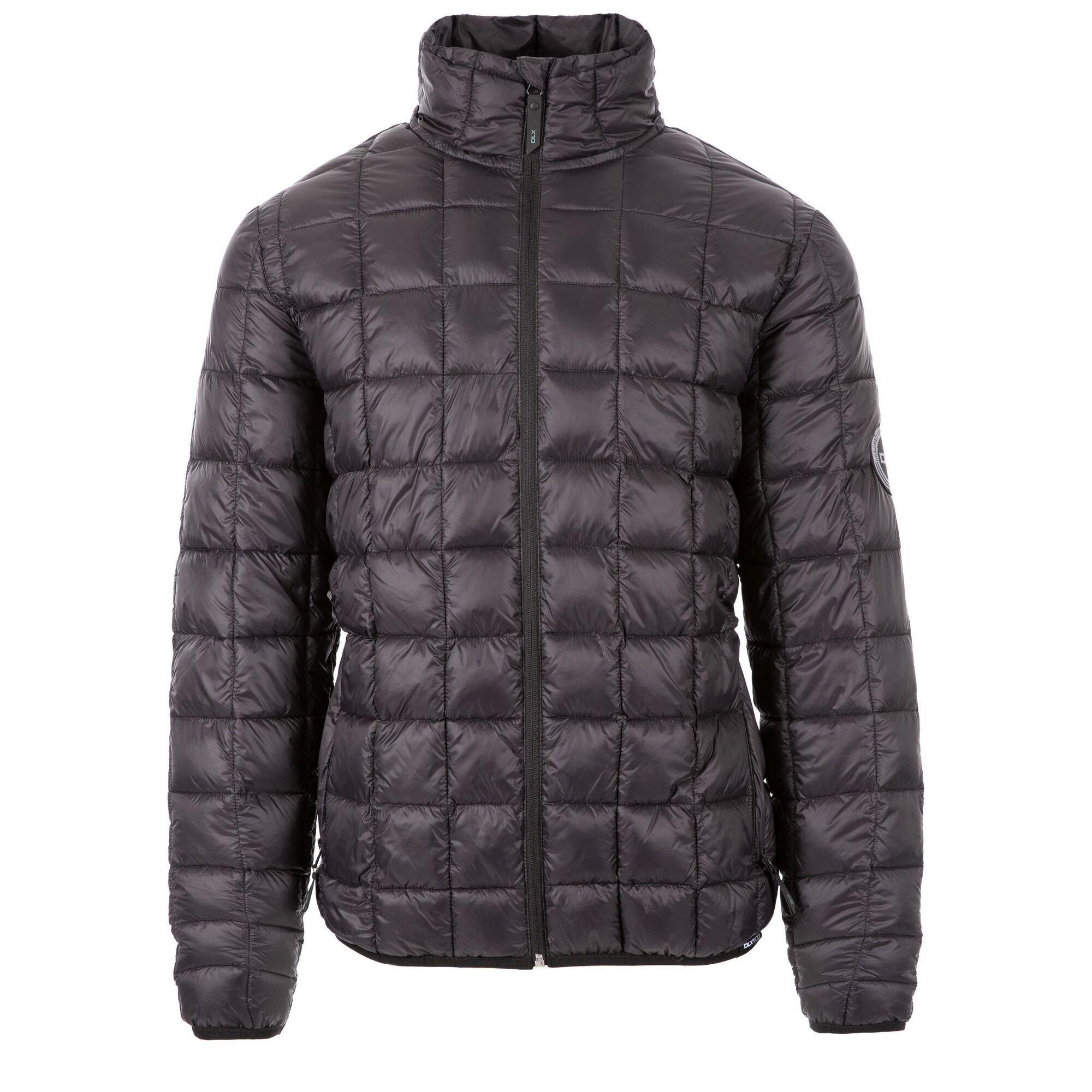 Trespass  Asher Steppjacke 