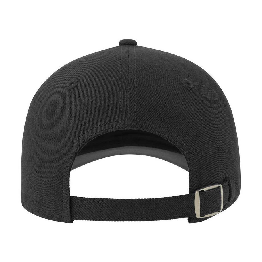 Atlantis Liberty Sandwich Cap 6 Pannelli  