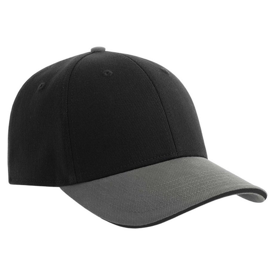 Atlantis Liberty Sandwich Cap 6 Pannelli  