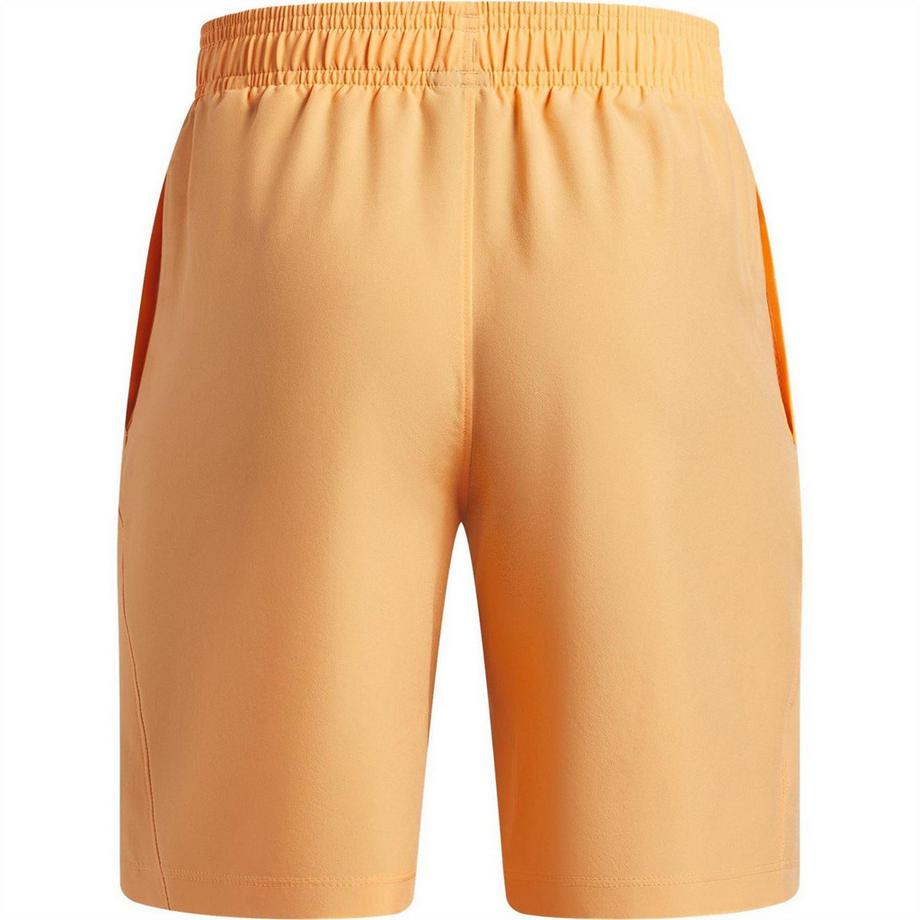 UNDER ARMOUR  Short Tech 