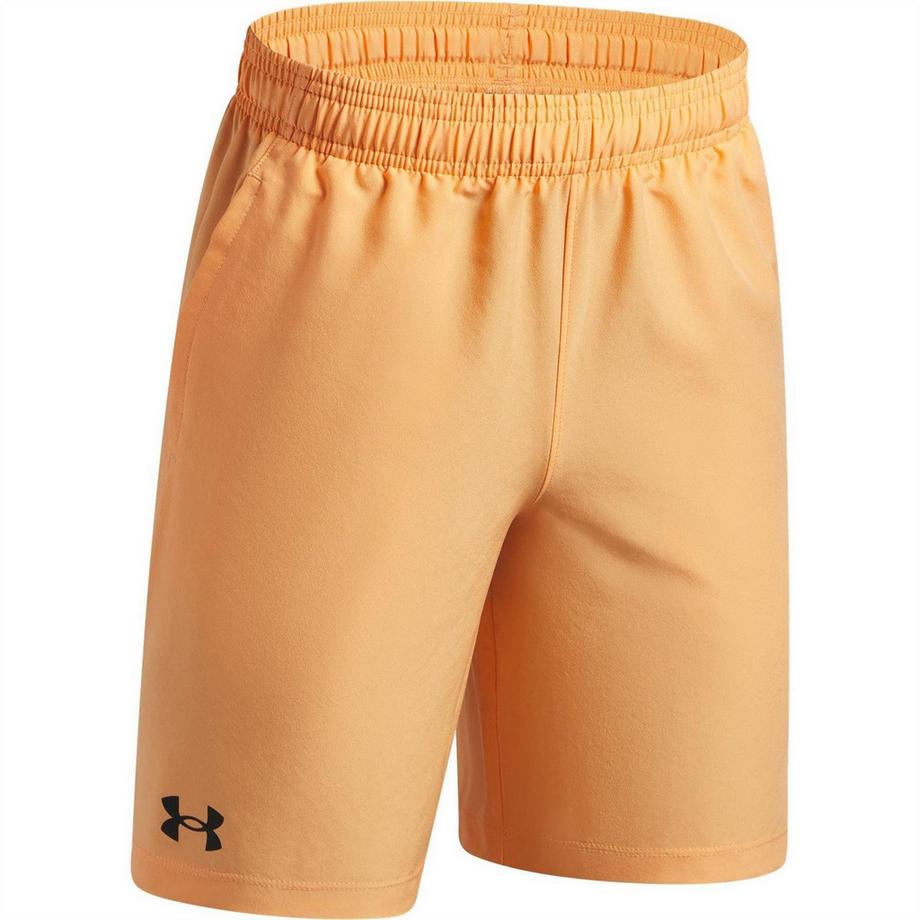 UNDER ARMOUR  Short Tech 