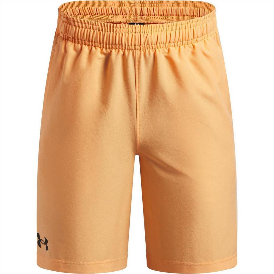 Short Tech