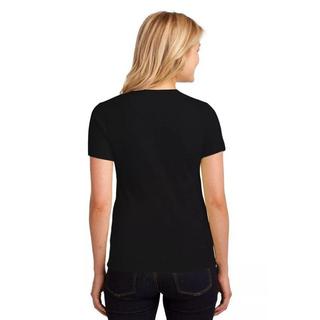 Green Day American Idiot T-Shirt  