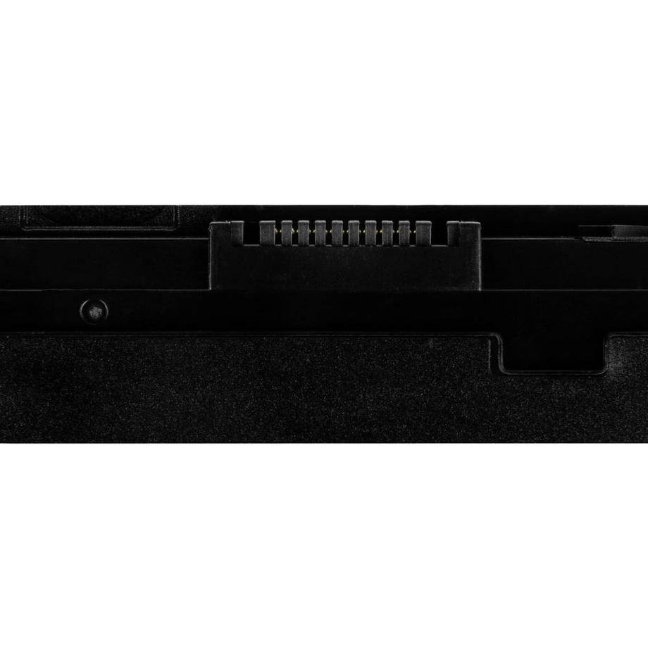 GREEN CELL  Batterie pour ordinateur portable GreenCell 