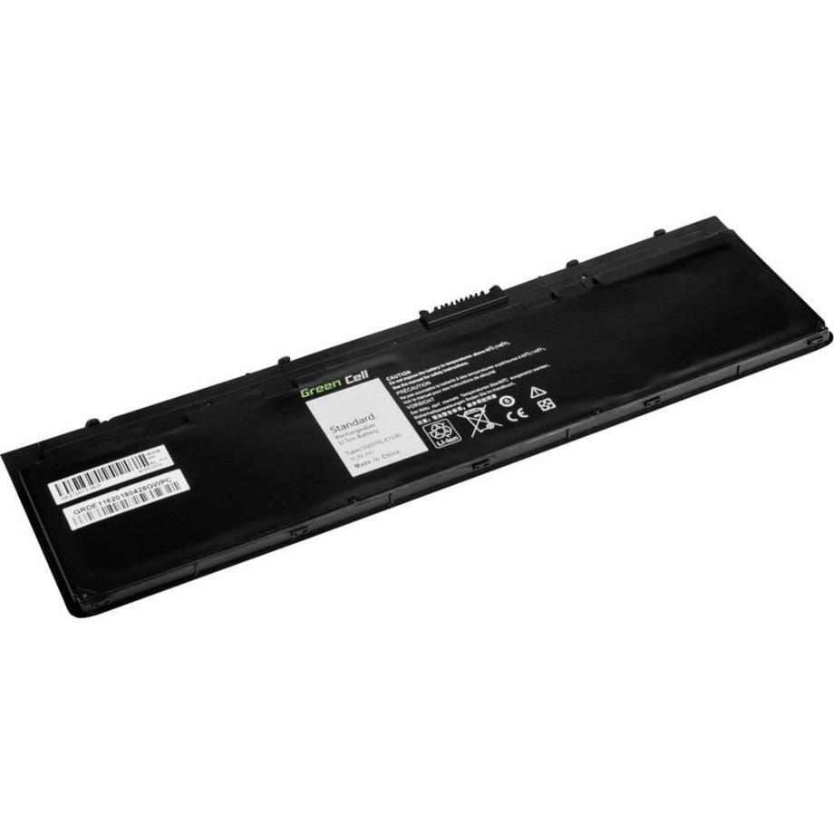 Batterie pour ordinateur portable GreenCell