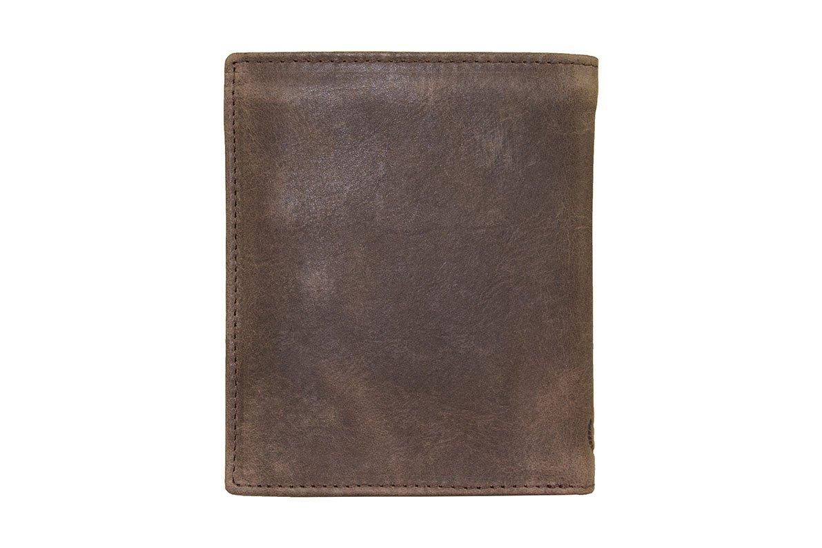 BUGATTI Volo Hochformatbörse  