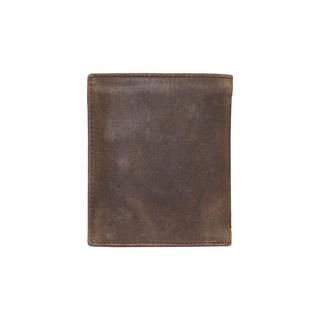 BUGATTI Volo Hochformatbörse  