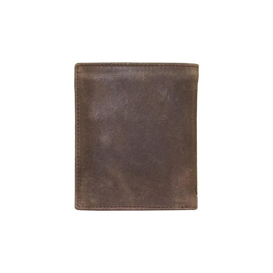 BUGATTI Volo Portafoglio Verticale  